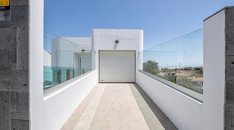 Foto 2 de Casa o chalet en venta en El Goro - Ojos de Garza, Telde