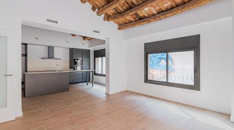 Photo 5 of Attic to rent in Centre, Barcelona