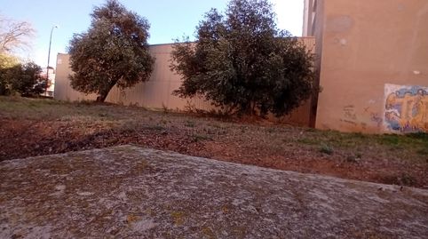 Foto 4 de Residencial en venda a Avinguda Dels Països Catalans, 203, Ponent, Reus