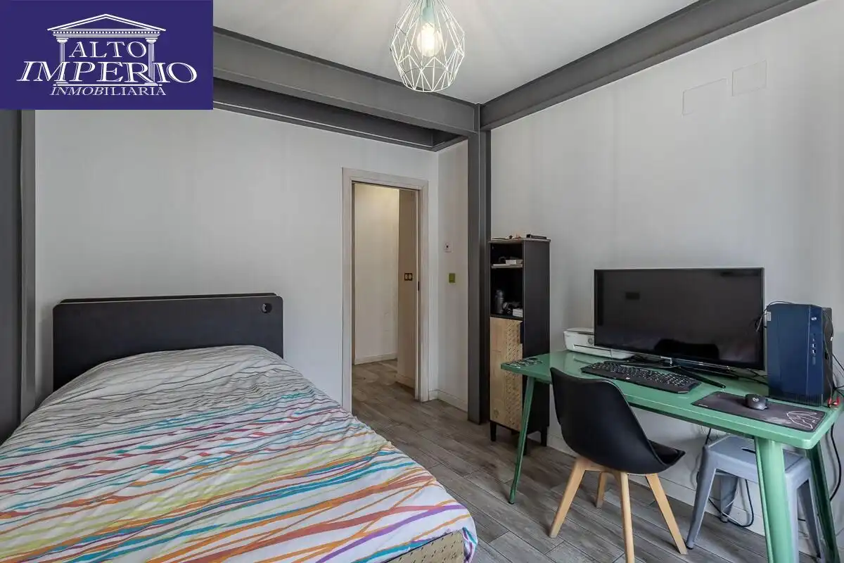 Maison à vendre à DE SAN ANTONIO, imagen 14