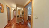 Flat for sale in  Lleida Capital  with Air Conditioner and Balcony