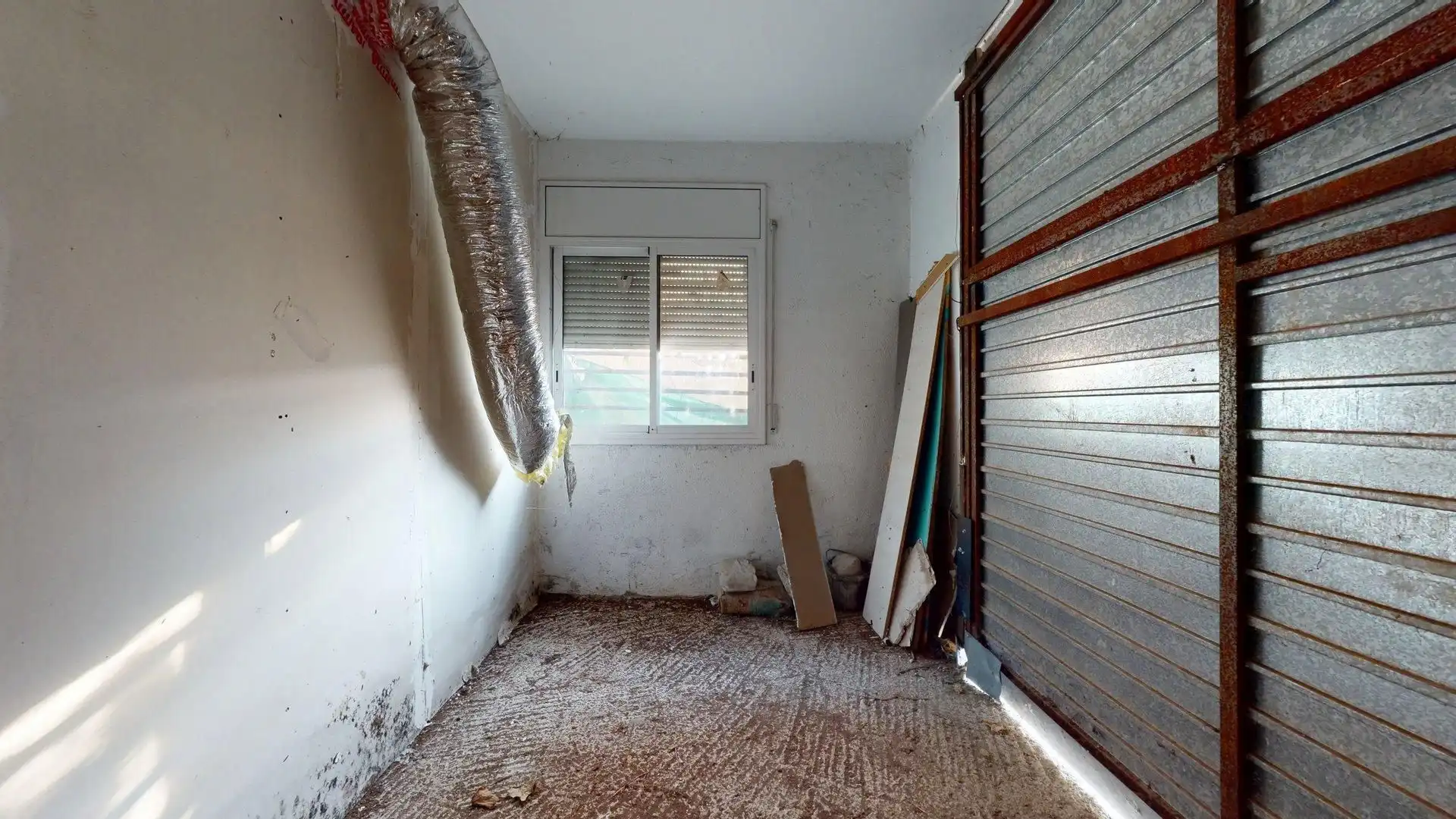 Casa o chalet en venta en Carrer Castellà-la Manxa,16,08630,Abrera,Barcelona, Abrera