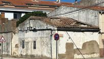 Vista exterior de Casa o xalet en venda en Casar de Cáceres