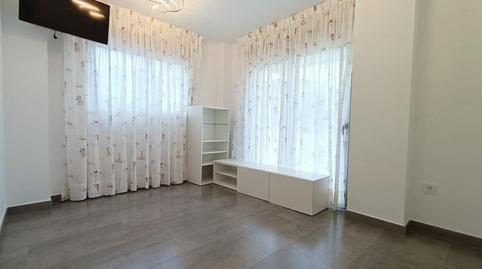 Photo 3 of Flat for sale in Urbanización Coto de la Serena, 3, Sotoserena, Málaga