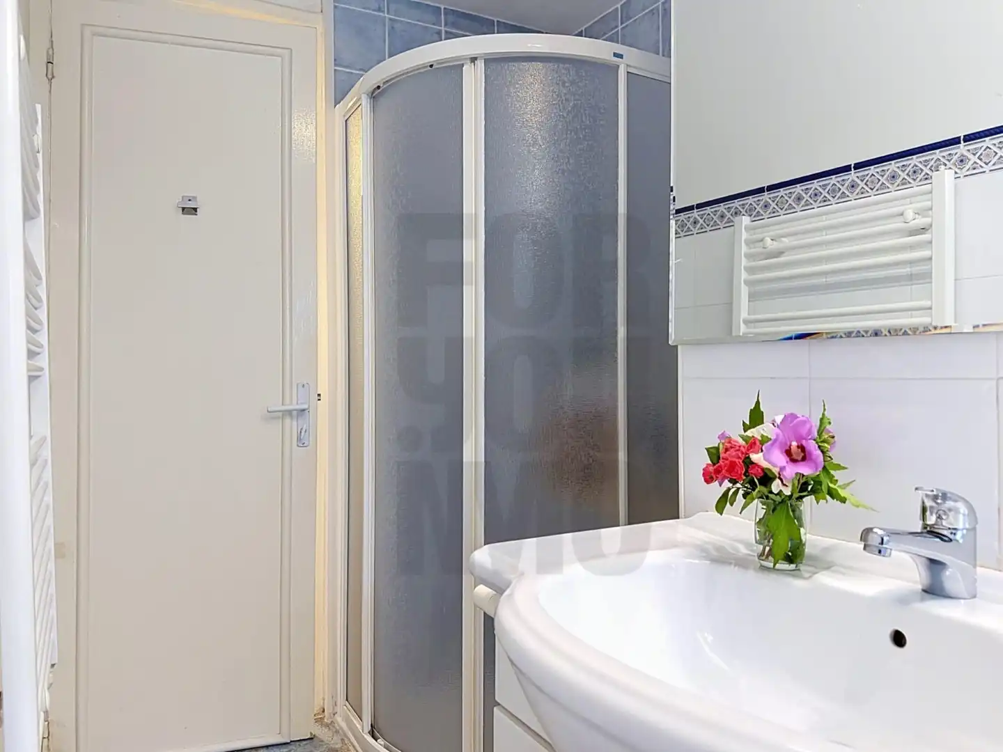 Piso con jardín en venta en Rue des Seringats, imagen 39