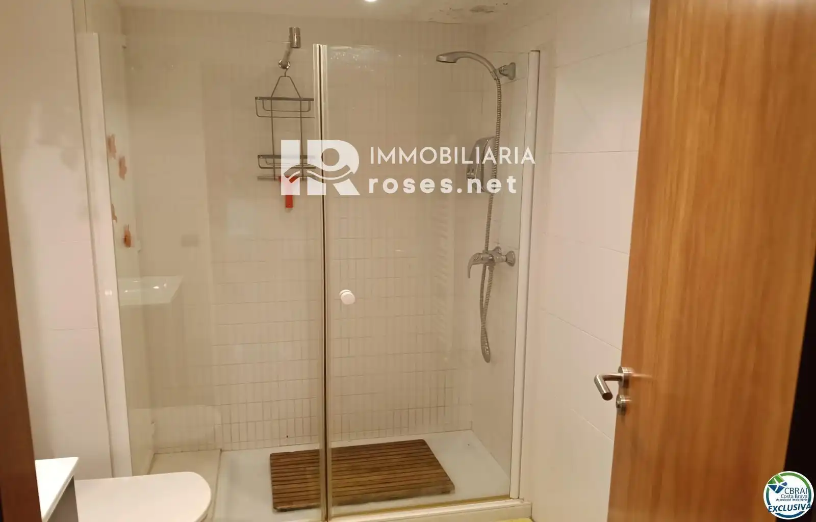Wohnung mit Aufzug zum Verkauf in Cristofor Colom, imagen 41