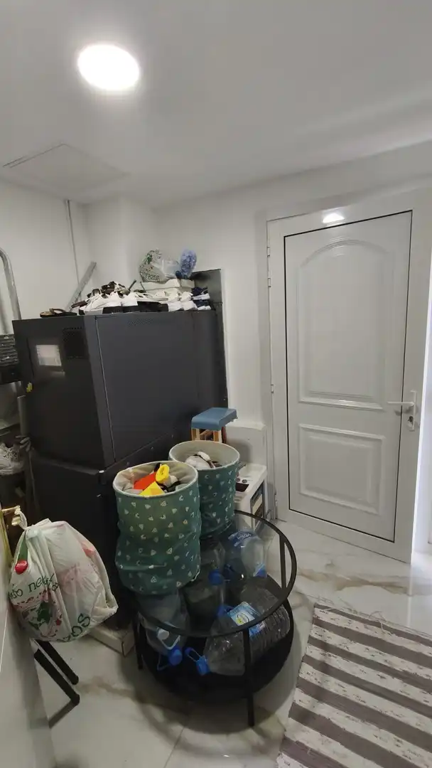 Estudi en venda en San Bartolomé de Tirajana