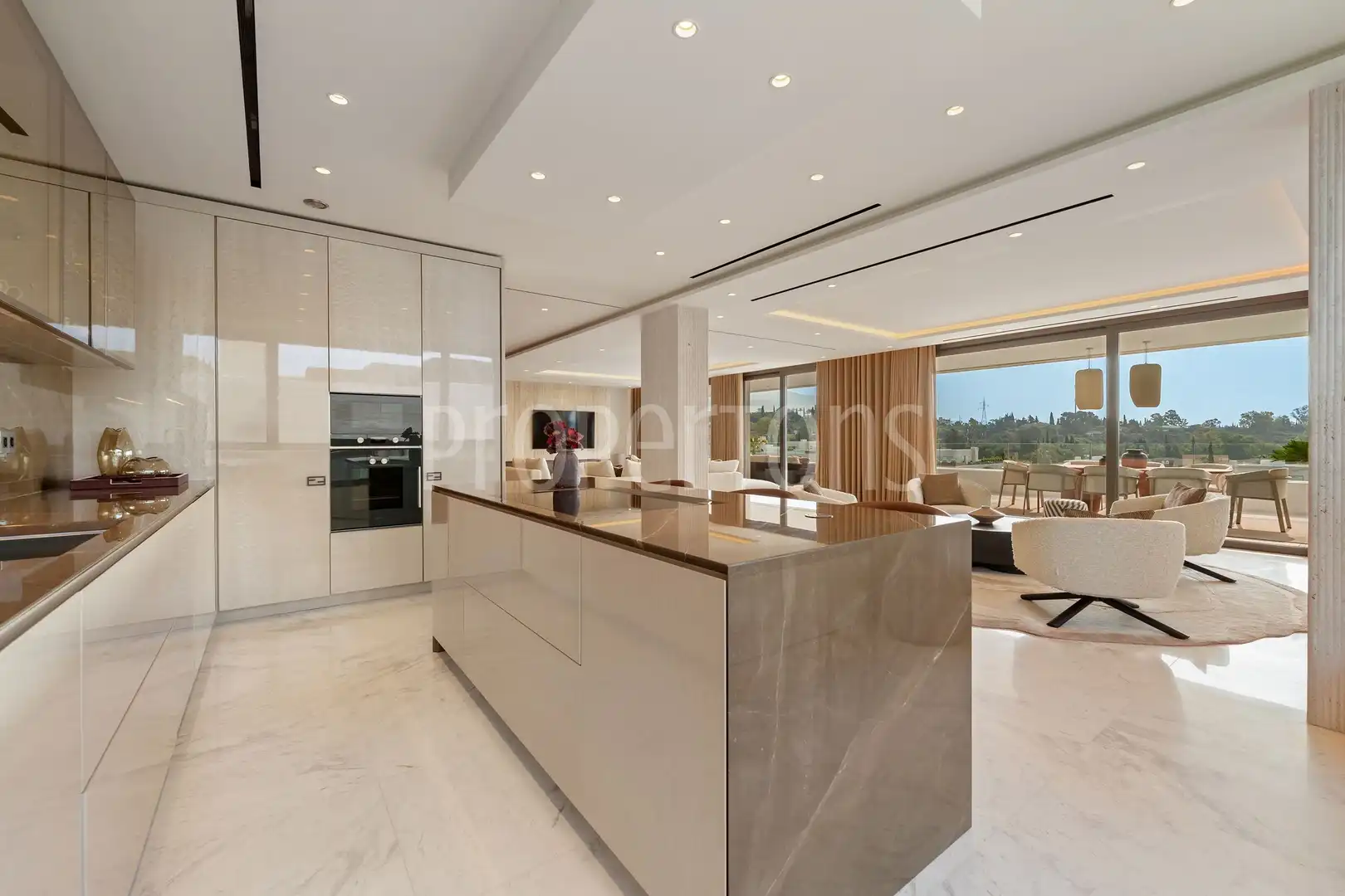 Piso en venta en N/A, imagen 11