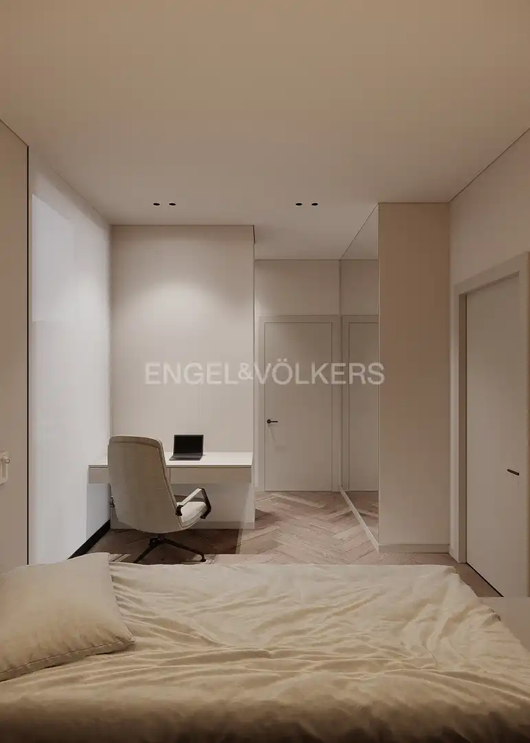 Casa con piscina en venta en Vilassar de Dalt, imagen 27