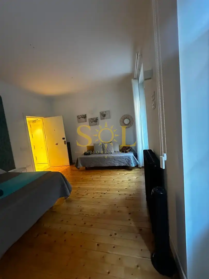 Appartement à vendre à Calle Carmen, imagen 18