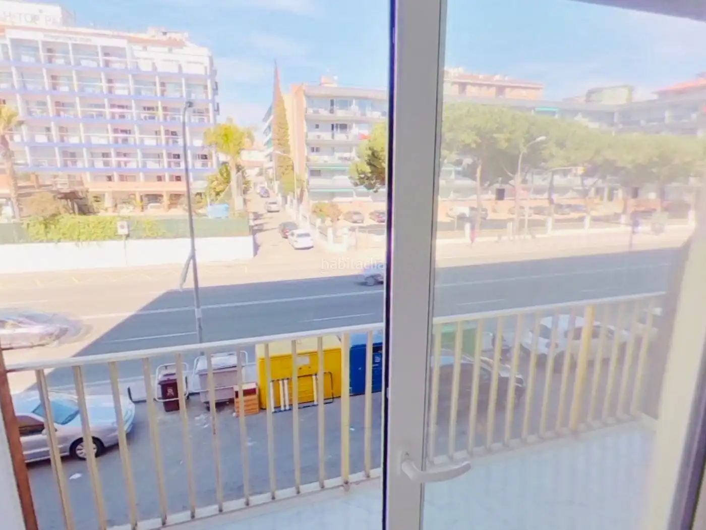 Studio with pool for sale in Carrer de Riu de la Plata 58, imagen 29