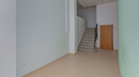 Solvia Inmobiliaria  Locales Vall dUixó la, imatge 3