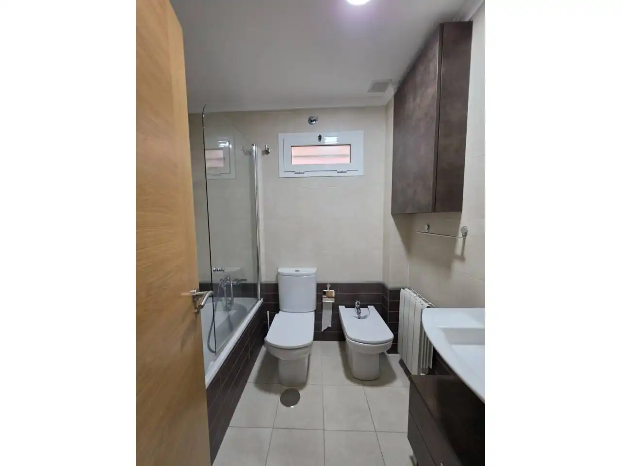 Appartamento con terrazza in vendita a Baza, imagen 15