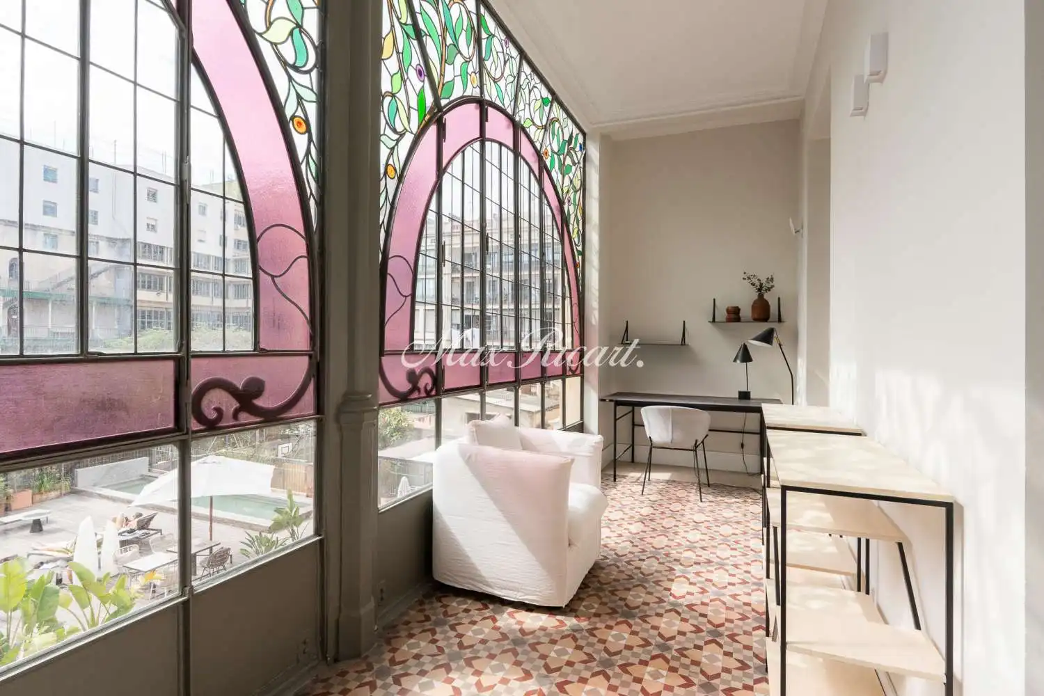 Flat for rent in N/A, Dreta de l'Eixample