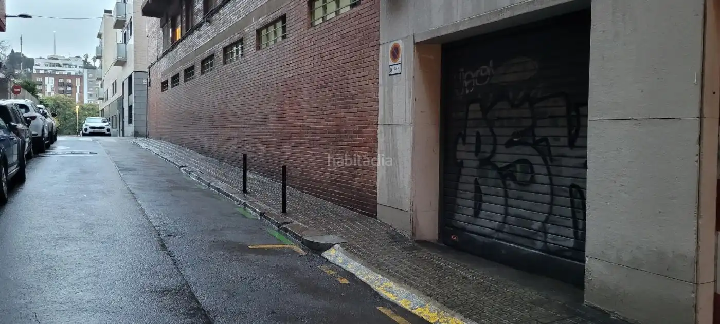 Individuale in vendita a Carrer de Tort 2, imagen 4