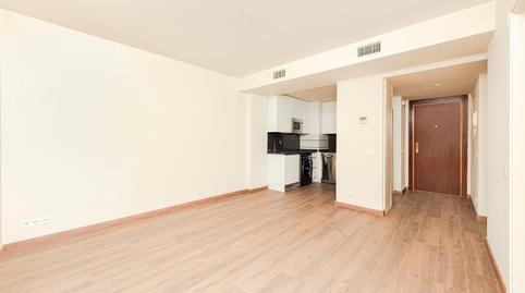 Foto 3 de Pis de lloguer a J. Antonio Navarrete, 9, Conde Orgaz - Piovera, Madrid