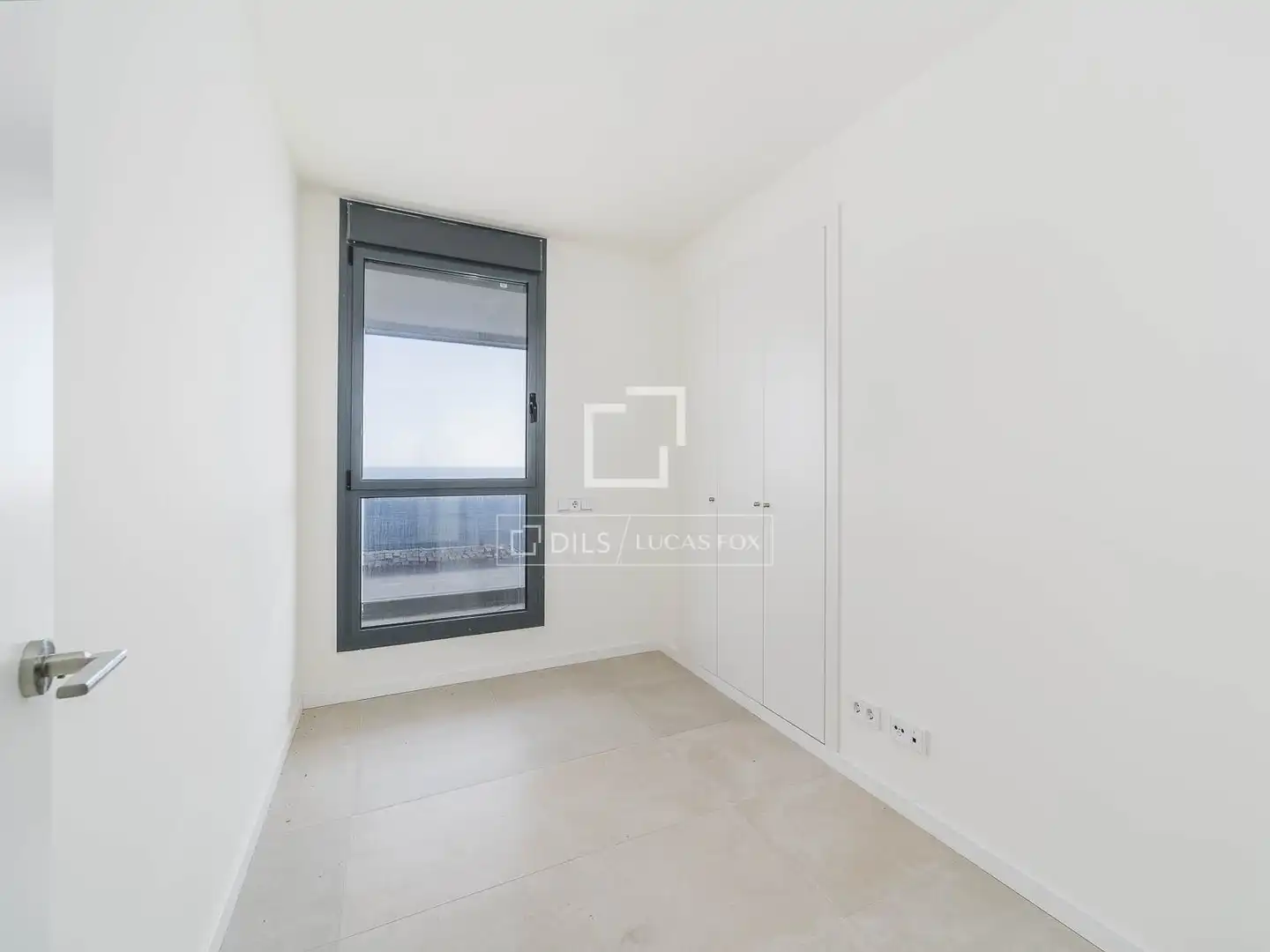 Piso con terraza en venta en Port, imagen 20