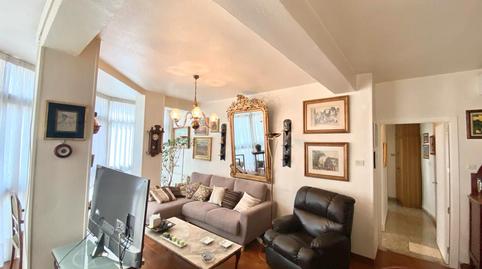 Foto 2 de Pis en venda a Calle Enrique Villar, San Lorenzo, Murcia