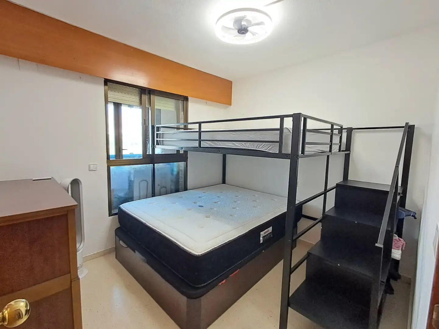 Appartement compact avec piscine à vendre à Playa de Poniente, imagen 34