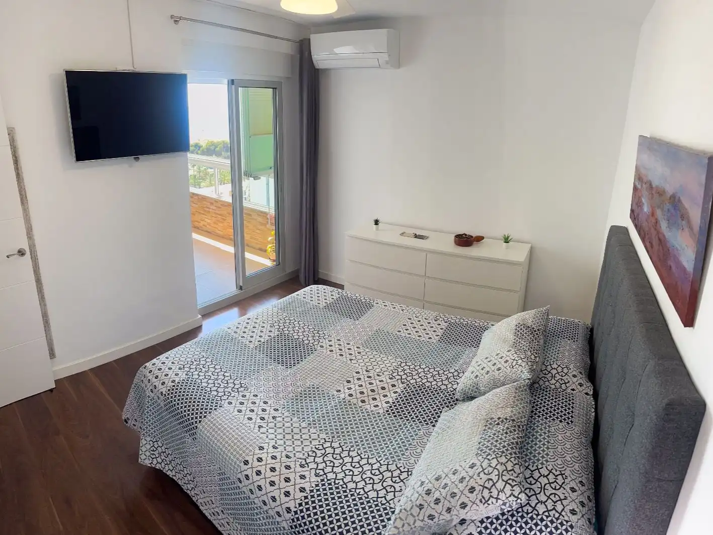 Penthouse with pool for sale in avenida terramar alto 9, imagen 16