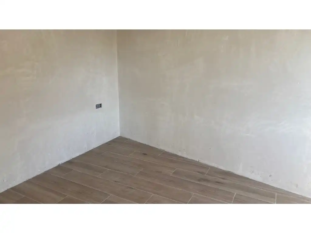 Apartamento en venta en Manlleu