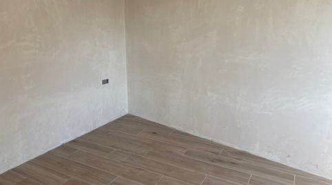 Foto 5 de Apartamento en venta en Paseo Sant Joan, Manlleu, Barcelona