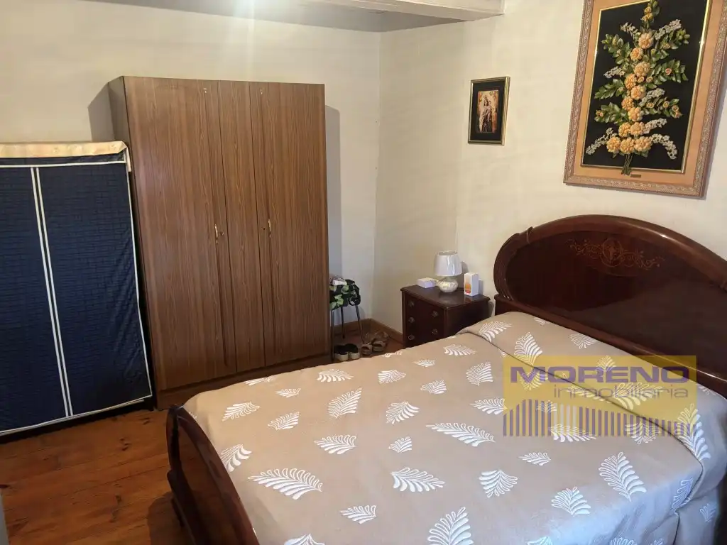 Maison à vendre à Rua Esqueiredos, imagen 3