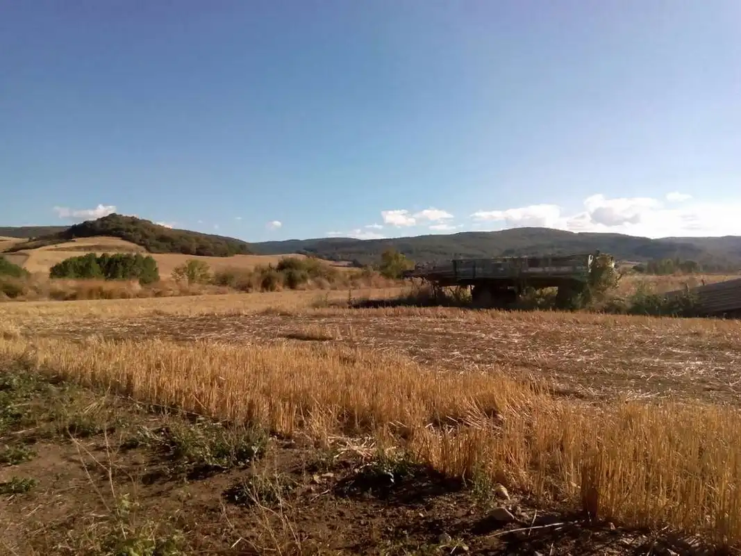 Casa o xalet en venda a Calle Encimera, Viloria de Rioja