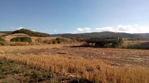 Foto 2 de Casa o xalet en venda a Calle Encimera, Viloria de Rioja, Burgos