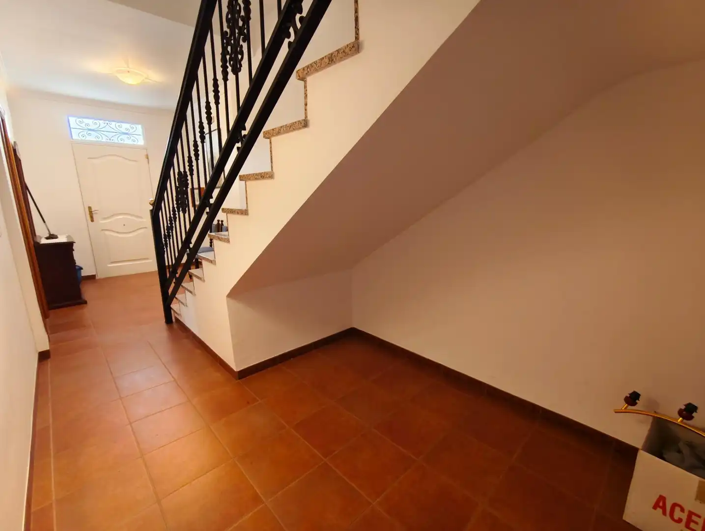 House for sale in Calle BARRICHILLO, imagen 27