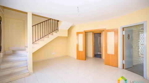 Foto 2 de Dúplex en venda a Santa Bárbara, Toledo