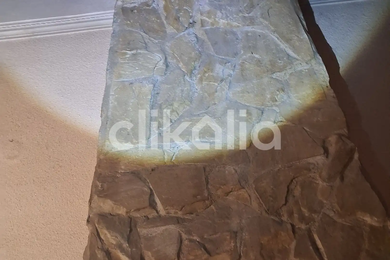 Appartamento con piscina in vendita a San Crispín - Huerta Nueva-Estación, imagen 19