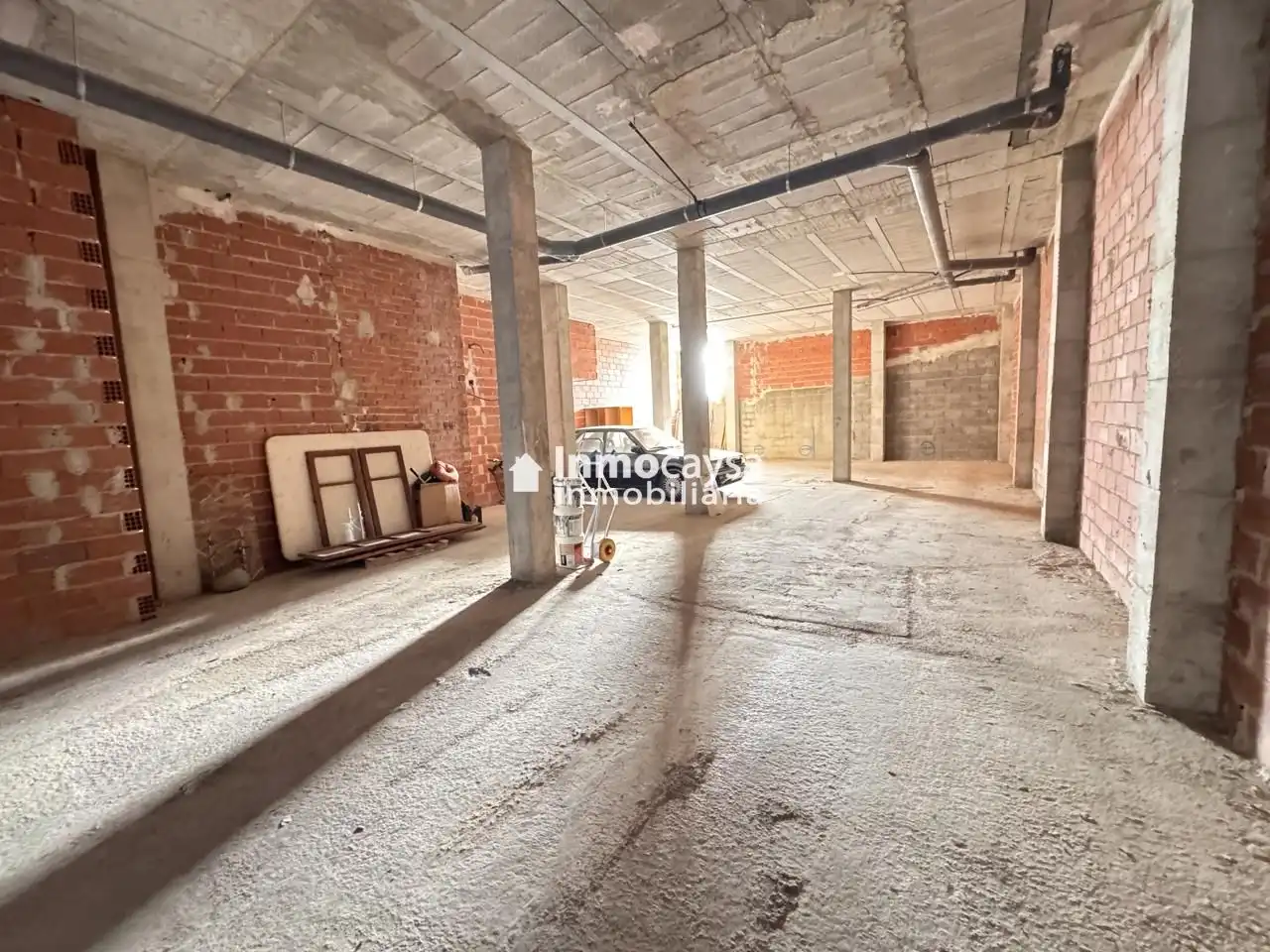 Gewerbefläche zum Verkauf in La Llosa de Ranes, imagen 5