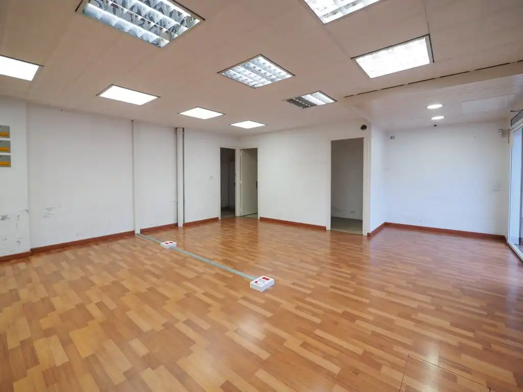 Commercial properties for sale in Igualada