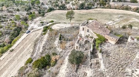 Foto 5 de Finca rústica en venda a Talamanca, Barcelona