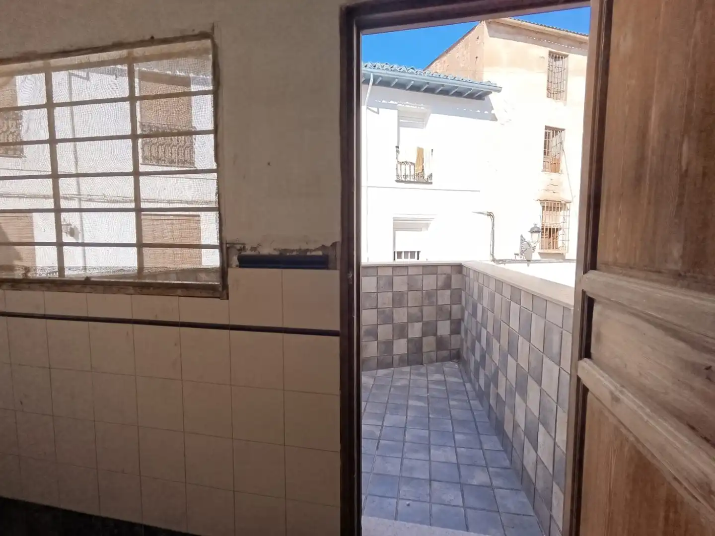 Casa in vendita a Calle Goya 26, imagen 30
