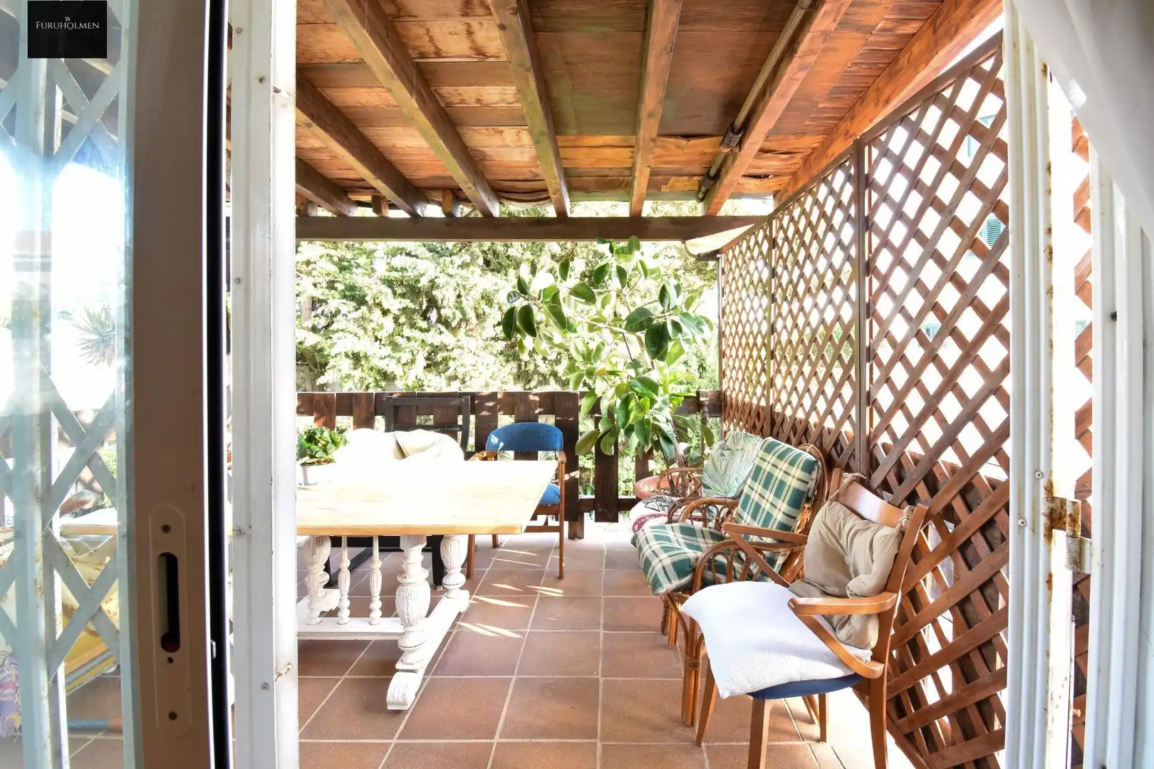 House with pool for sale in Calahonda - Carchuna, imagen 40