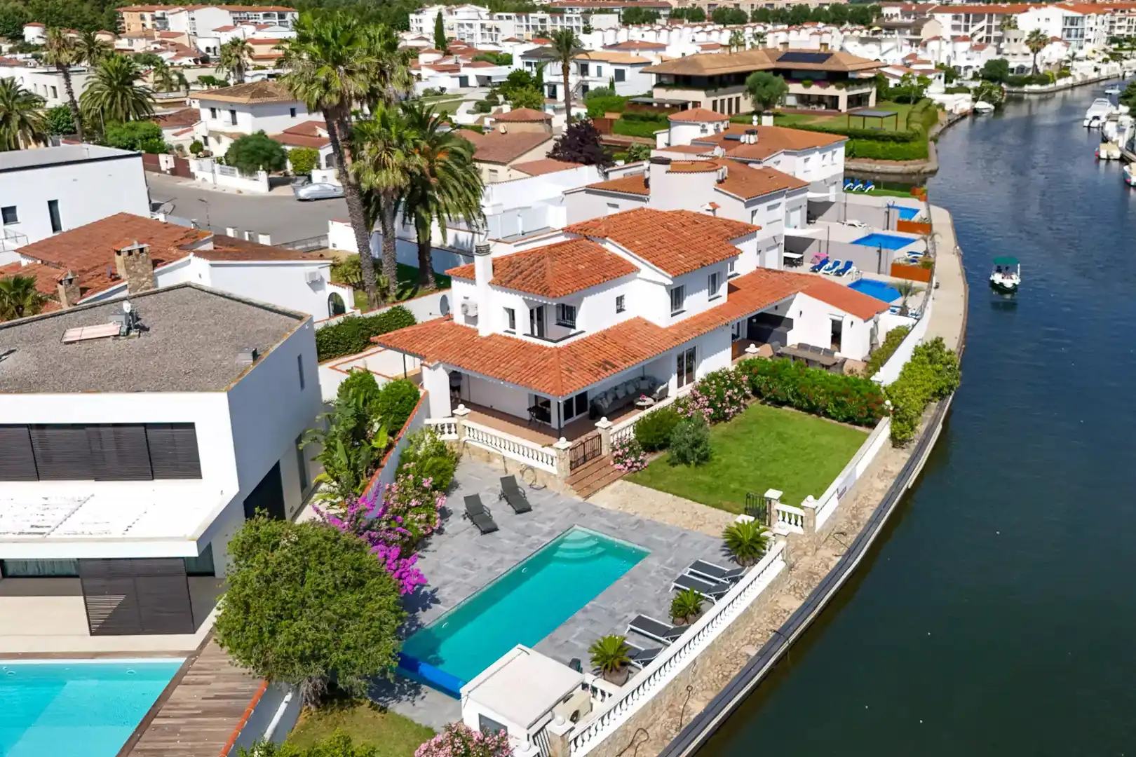 Casa con terraza en venta en Francolí - Freser - Noguera, imagen 2