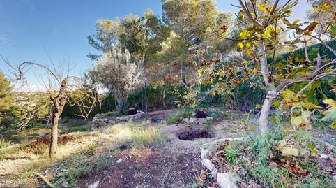 Foto 2 de Casa o xalet en venda a Calle Esmerla de L', Montserrat, Valencia