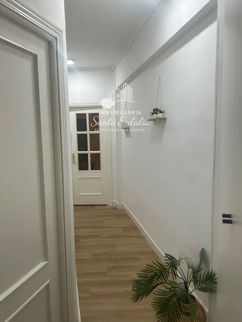 Appartement à vendre à Adriano, imagen 4