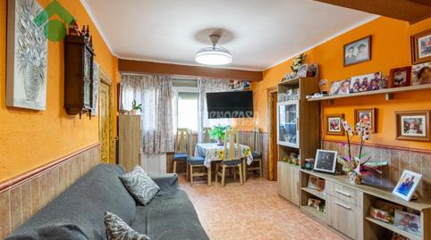 Photo 3 of Flat for sale in Poniente - Faro, Málaga