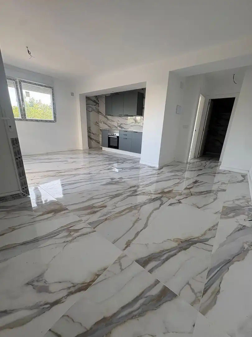 Apartment zum Verkauf in N/A, imagen 3