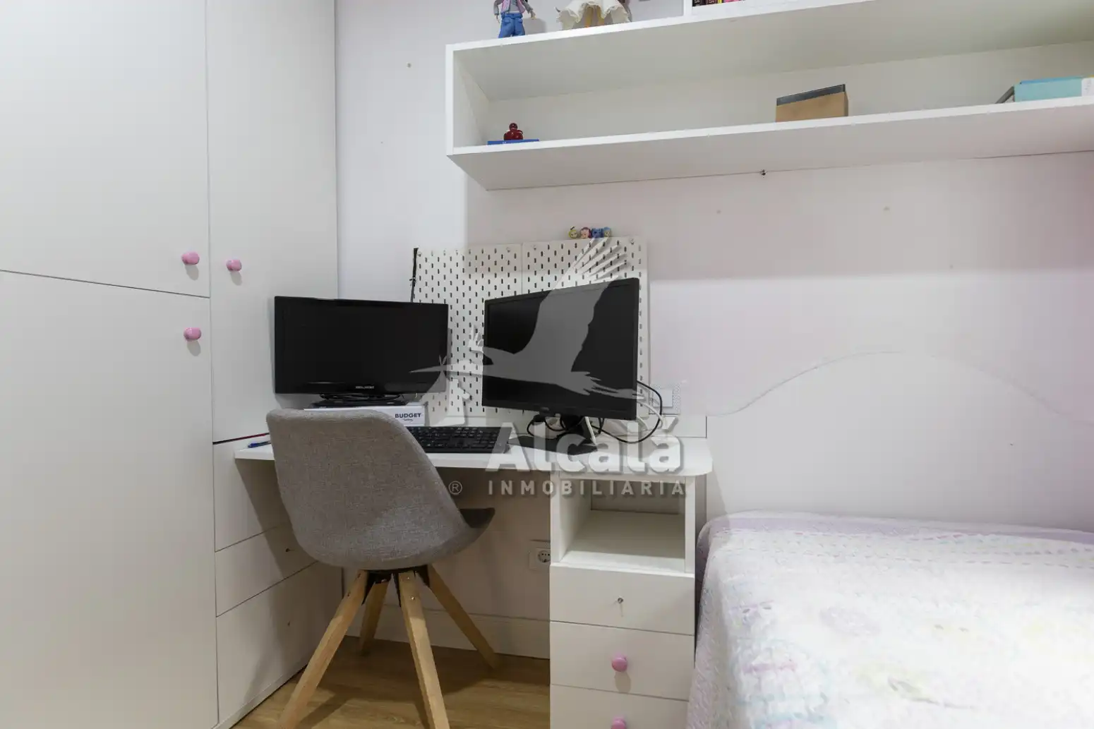 Piso con ascensor en venta en Noroeste, imagen 43