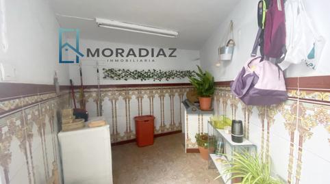 Photo 4 of Single-family semi-detached for sale in Don Benito, Badajoz