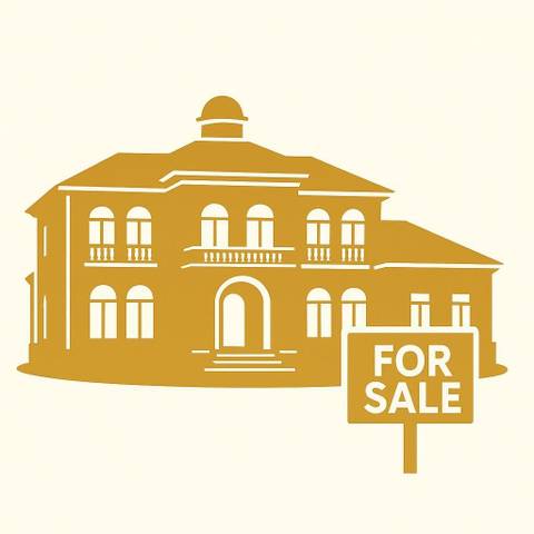 Casa-chalet en Venta en Valletes - Xiribecs