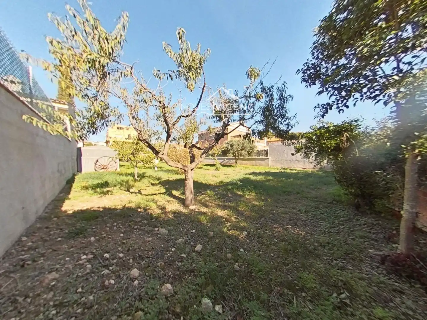 Terreno rustico in vendita a Guatemala, imagen 3