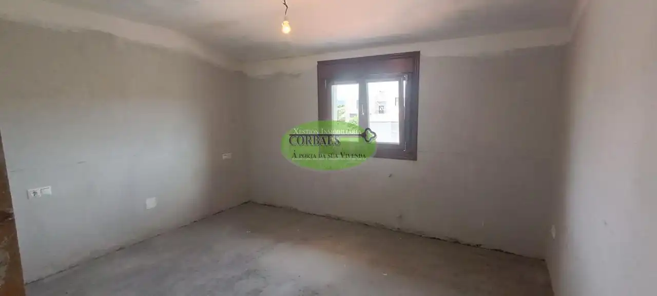 Chalet con jardín en venta en Xinzo de Limia, imagen 13