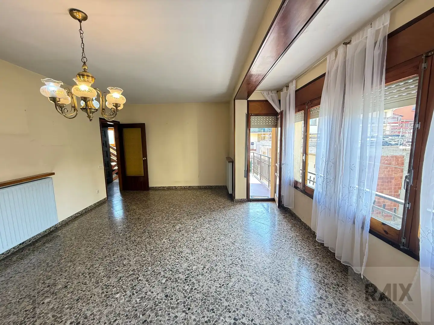 Casa a schiera con terrazza in vendita a Princesa Lascaris, imagen 31
