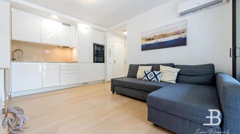 Foto 4 de Apartamento en venta en Costa de la, Pla de Maset - Cap de Salou, Tarragona