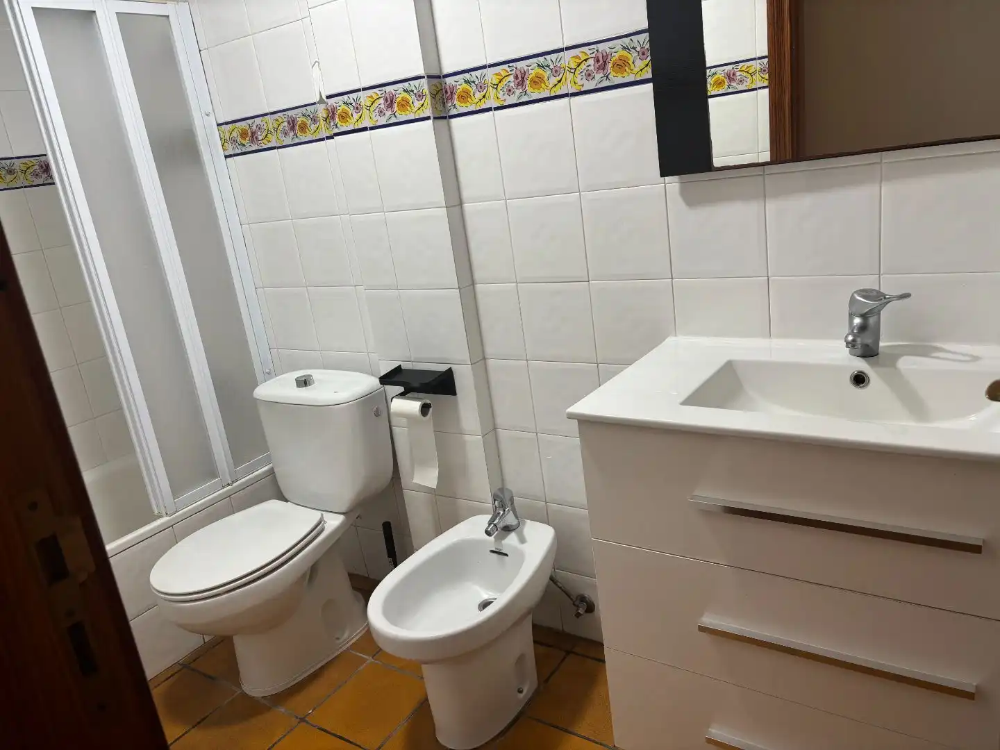 Dúplex en venda a Calle Nueva 1, imagen 12